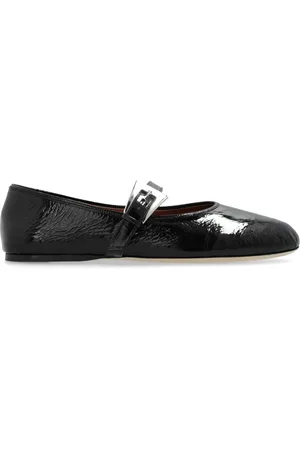 PARIS TEXAS Donna, Scarpe, Nero, 37 EU, new
