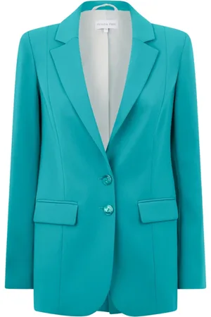 Patrizia Pepe Donna, Giacche, Blu, L, new