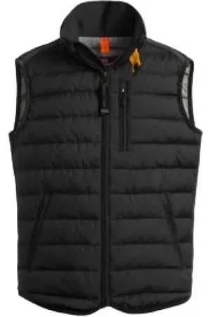 Parajumpers Uomo, Giacche, Nero, M, new