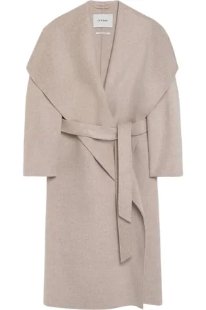 Ivy & Oak Donna, Cappotti, , L, new