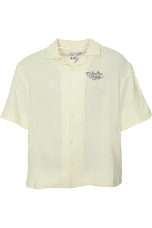 Edwin Uomo, Magliette, , M, new
