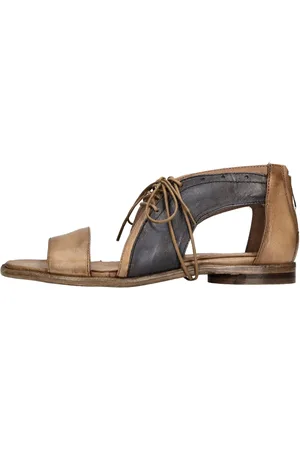 HUNDRED 100 Donna, Scarpe, Multicolore, 40 EU, new