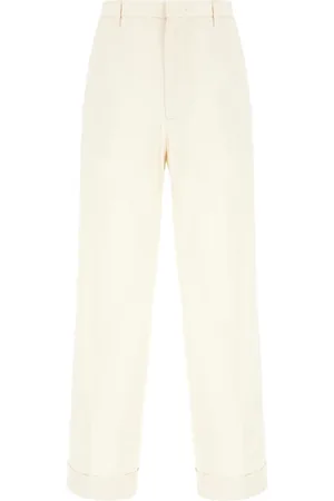 VALENTINO GARAVANI Uomo, Pantaloni, , S, new