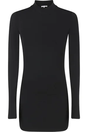 Patrizia Pepe Donna, Abiti, Nero, M, new