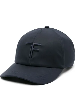 Tom Ford Uomo, Accessori, Blu, M, new