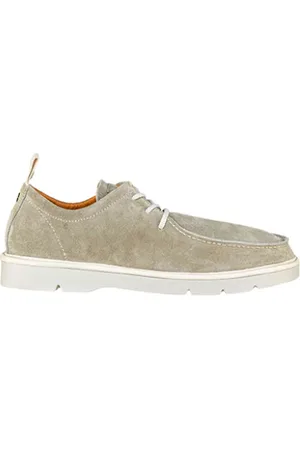Panchic Uomo, Scarpe, , 40 EU, new
