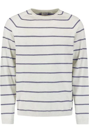 No Excess Uomo, Felpe, , M, new
