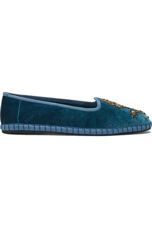 Maliparmi Donna, Scarpe, Verde, 40 EU, new