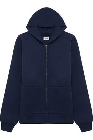 Autry Uomo, Felpe, Blu, S, new