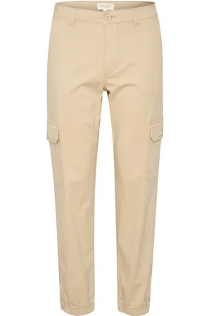 Part Two Donna, Pantaloni, , 3Xl, new