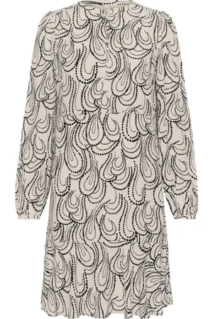 Part Two Donna, Abiti, , 2Xl, new