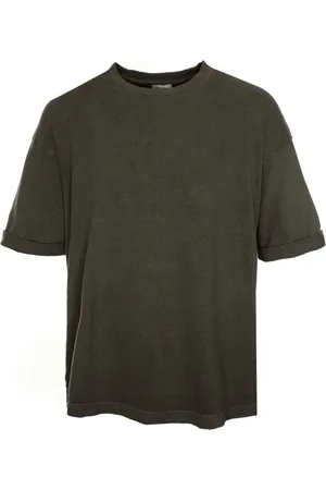 Drykorn Uomo, Top, Grigio, 2Xl, new