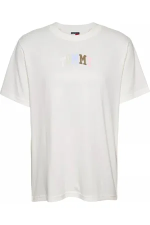 Tommy Hilfiger Donna, Top, , L, new