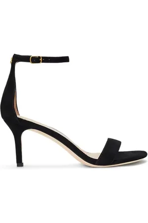 Ralph Lauren Donna, Scarpe, Nero, 41 EU, new