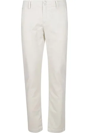 Jacob Cohen Uomo, Pantaloni, , W35, new