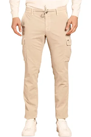 Masons Uomo, Pantaloni, , L, new