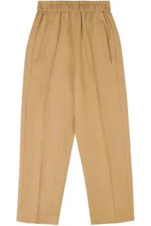 TELA Donna, Pantaloni, , S, new