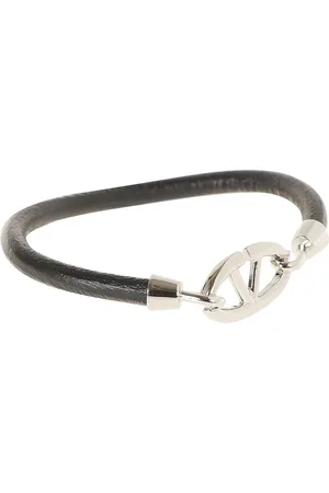 VALENTINO GARAVANI Uomo, Accessori, Nero, M, new