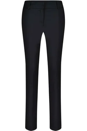 Patrizia Pepe Donna, Pantaloni, Nero, S, new