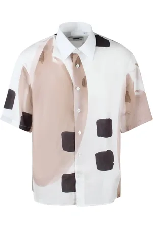 COSTUMEIN Uomo, Magliette, Multicolore, M, new
