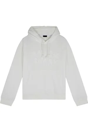 Paul & Shark Uomo, Felpe, Bianco, M, new