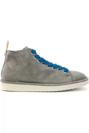 Panchic Uomo, Scarpe, Grigio, 41 EU, new
