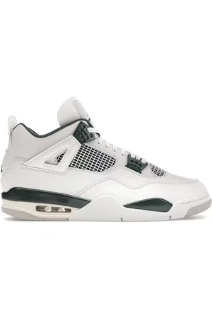 Jordan Uomo, Scarpe, Multicolore, 45 EU, new