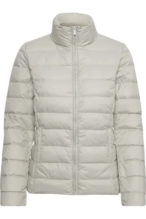 Part Two Donna, Giacche, , XS, new