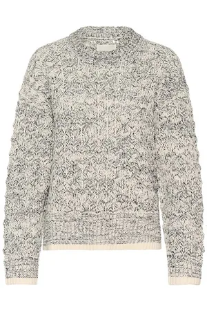 Part Two Donna, Maglie, Grigio, S, new