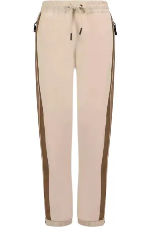 Moncler Donna, Pantaloni, , L, new