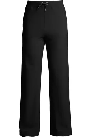 Parajumpers Donna, Pantaloni, Nero, S, new