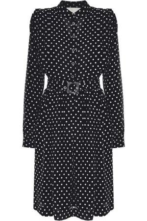 Kocca Donna, Abiti, Multicolore, S, new