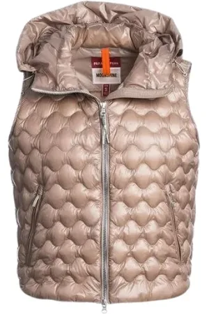 Parajumpers Donna, Giacche, , M, new