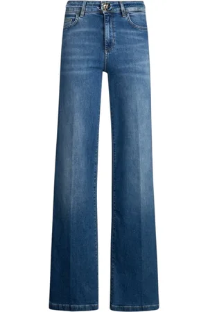 Liu Jo Donna, Jeans, Blu, W24, new