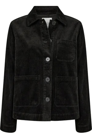 Part Two Donna, Giacche, Nero, 2Xl, new