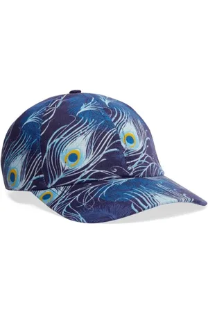 Vilebrequin Donna, Accessori, Multicolore, Taglia unica, new