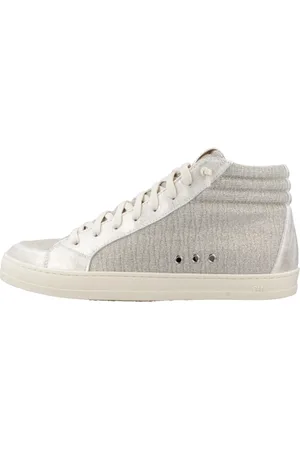 P448 Donna, Scarpe, , 39 EU, new