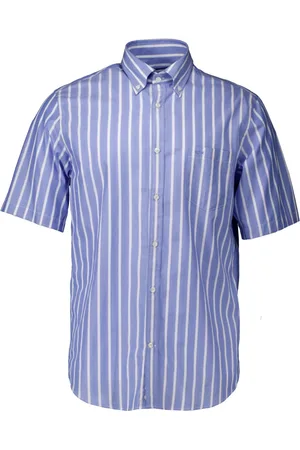 Paul & Shark Uomo, Magliette, Blu, XL, new