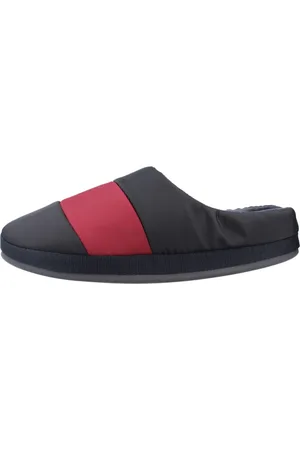 Tommy Hilfiger Uomo, Scarpe, Blu, 41 EU, new