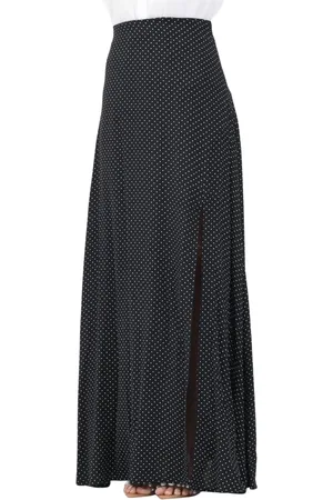 Mar De Margaritas Donna, Gonne, Nero, M, new
