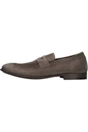 HUNDRED 100 Uomo, Scarpe, Grigio, 42 EU, new
