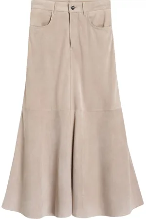 Ivy & Oak Donna, Gonne, , XS, new