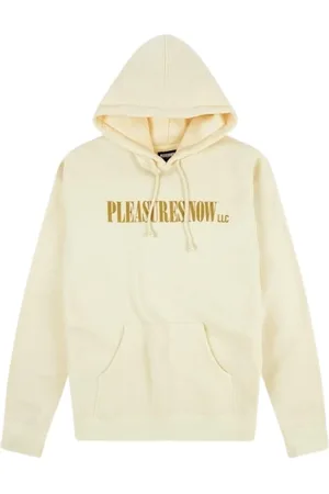 Pleasures Uomo, Felpe, , M, new