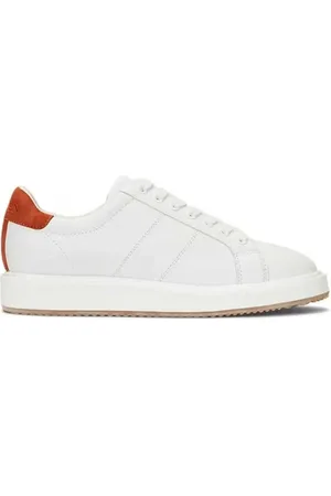 Ralph Lauren Donna, Scarpe, Bianco, 38 EU, new