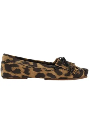 PARIS TEXAS Donna, Scarpe, Multicolore, 37 EU, new