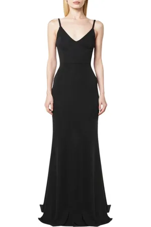 ALBERTO AUDENINO Donna, Abiti, Nero, M, new