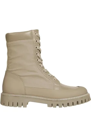 Tommy Hilfiger Donna, Scarpe, , 36 EU, new
