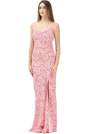 Mar De Margaritas Donna, Abiti, Rosa, S, new