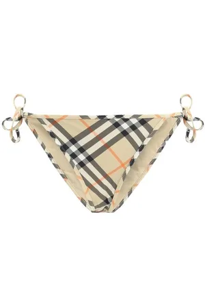 Burberry Donna, Costumi da bagno, , S, new