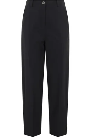 RRD Donna, Pantaloni, Nero, L, new